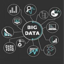 Big Data:       (2017) 