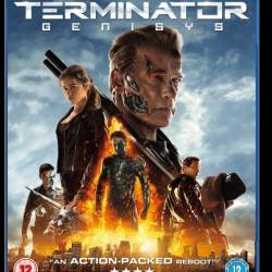 :  / Terminator Genisys (2015) BDRip-AVC