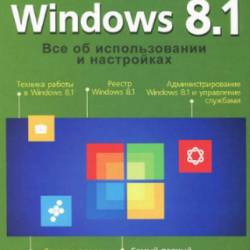 . , . . Windows 8.1.     . 