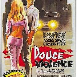   / Douce violence (1962) DVDRip