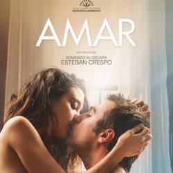  / Amar (2017) WEB-DLRip/WEB-DL 720p