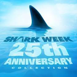   / Shark Week (2017) HDTVRip -  6-8