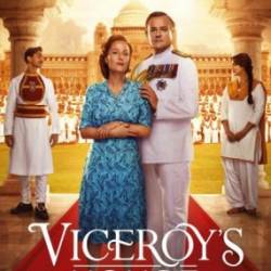  - / Viceroy's House (2017) HDRip