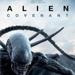 :  / Alien: Covenant (2017) HDRip/BDRip 720p/BDRip 1080p/