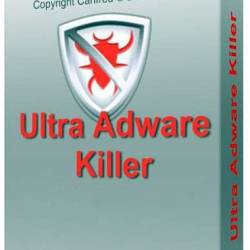 Ultra Adware Killer 7.0.0.0