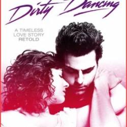   / Dirty Dancing (2017) HDRip