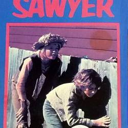   / Tom Sawyer (1973) SATRip