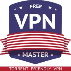 VPN Master 1.6.1 Premium