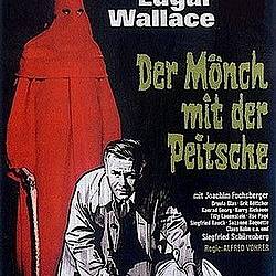    / Der Monch mit der Peitsche (1967) DVDRip