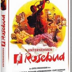   / Rosebud (1975) DVDRip