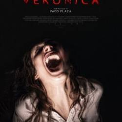:   / Veronica (2017) HDRip