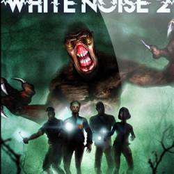 White Noise 2: Complete Edition [Update 47 + 6 DLC] (2017) PC