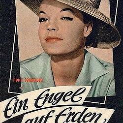    / Ein Engel auf Erden (1959) DVDRip