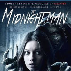   / The Midnight Man (2017) HDRip/BDRip 720p/BDRip 1080p/