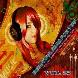 Beautiful Songs For You Vol.18 (2018)