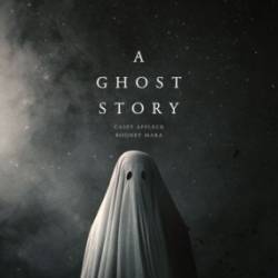   / A Ghost Story (2017) BDRip