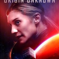   / 2036 Origin Unknown (2018)  WEB-DL