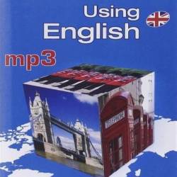 Assimil - LIM - Assimil Using English /Advanced/ ( + PDF, DOC)