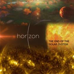 BBC:    / The End of The Solar System (2016) HDTVRip