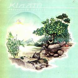 Klaatu -  Endangered Species (1980) FLAC/MP3