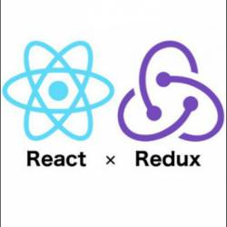React + Redux -   (2018) 