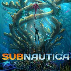 Subnautica (2018/RePack)