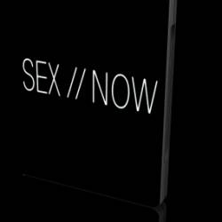   / Sex Now (2014) HDTVRip