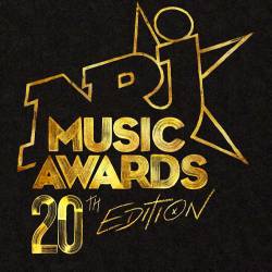 NRJ Music Awards 20th Edition (2018)