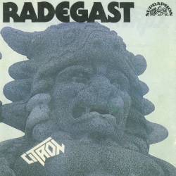 Citron - Radegast (1987) MP3