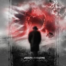 Joseph Magazine - Night Of The Red Sky (2011) FLAC/MP3