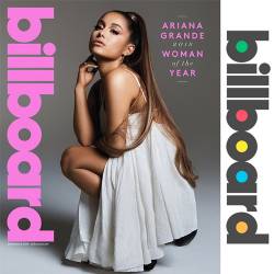 Billboard Hot 100 Singles Chart 15.12.2018 (2018)