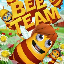   / Bee Team (2018)