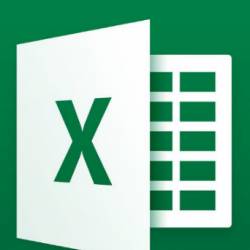  VBA  Excel (2018) 