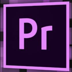   Adobe Premiere Pro (2019) 