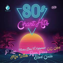 80s Chart Hits (2019)