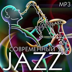  Jazz (2019) Mp3