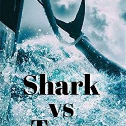    / Shark vs Tuna (2018) HDTV 1080i