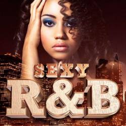 Sexy R&B (2019) Mp3