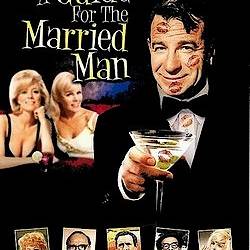    / A Guide for the Married Man (1967) DVDRip