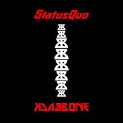 Status Quo - Backbone. Limited Edition (2019) MP3