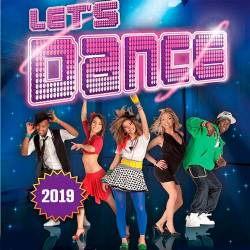 Lets Dance 2019 (2019)
