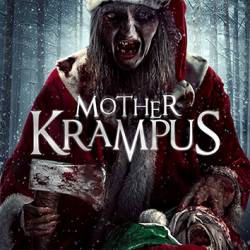 Mother Krampus /   (2017) HDRip