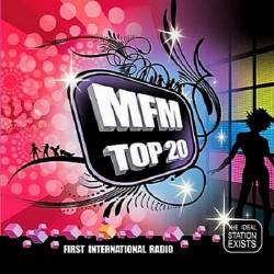 MFM Dance Hit Radio: Top 20 (2019)