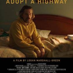    / Adopt a Highway (2019)