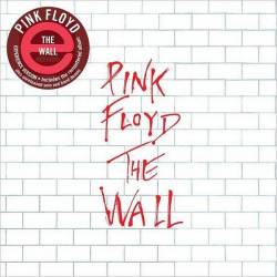 Pink Floyd - The Wall. Experience Edition, 3CD Box Set (1979/2012) MP3