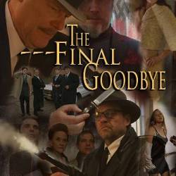 The Final Goodbye /  "" (2019) WEB-DLRip