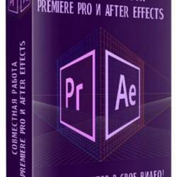   Premiere Pro  After Effects (2019) -