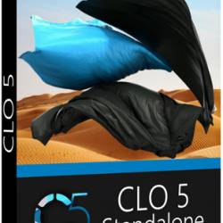 CLO Standalone 5.1.432.44936