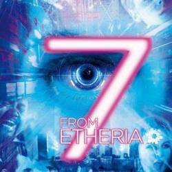 7 from Etheria / 7    (2018) WEB-DLRip