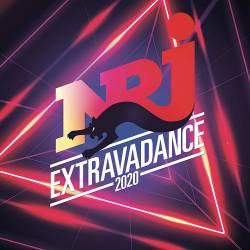 NRJ Extravadance 2020 (2020)